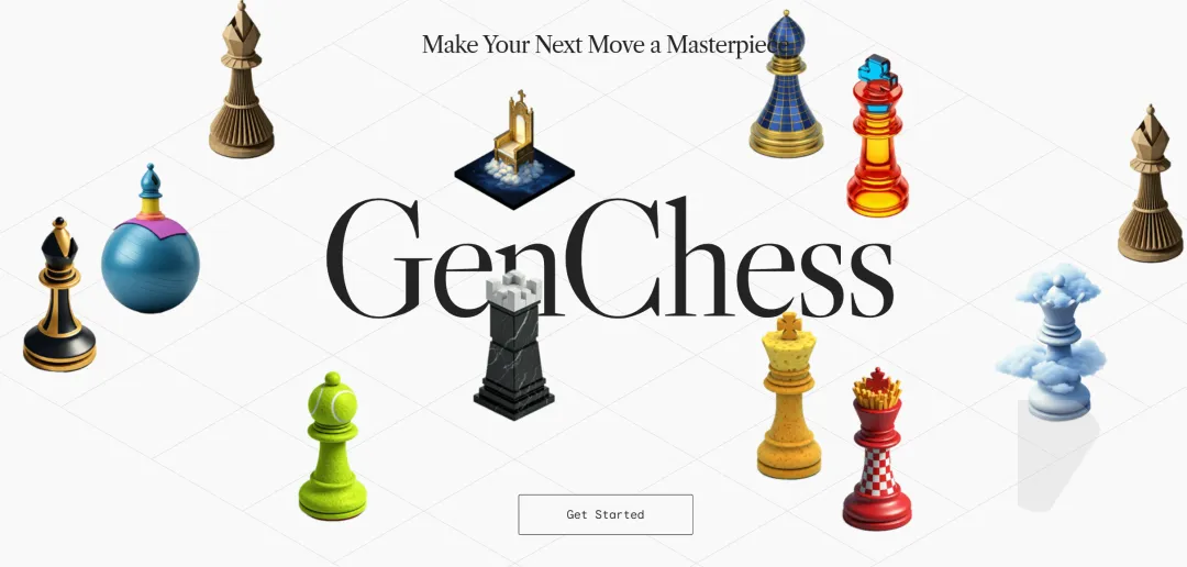 chess